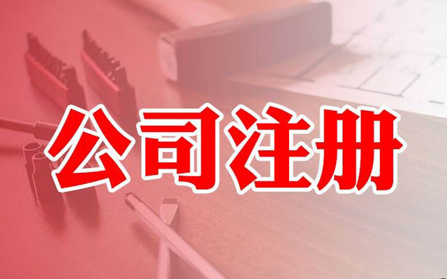 http://www.vgjgc.com