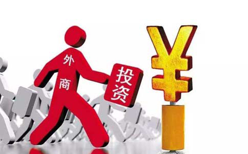 金融機構(gòu)需將“雙碳”目標(biāo)嵌入業(yè)務(wù)全流程