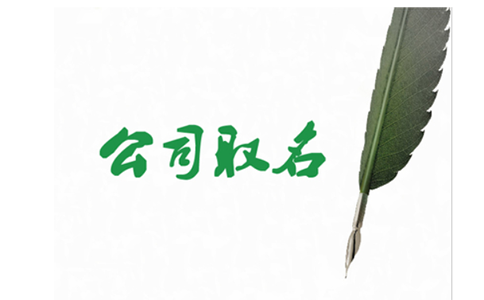 鄭東新區(qū)注冊(cè)公司核準(zhǔn)名稱在哪個(gè)網(wǎng)站？具體流程啥樣？