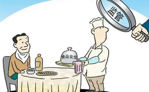 二七區(qū)食品小經(jīng)營店登記證去哪辦(鄭州小經(jīng)營店登記證網(wǎng)址)