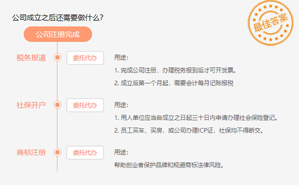 河南棋牌室營(yíng)業(yè)執(zhí)照辦理代辦注意事項(xiàng)