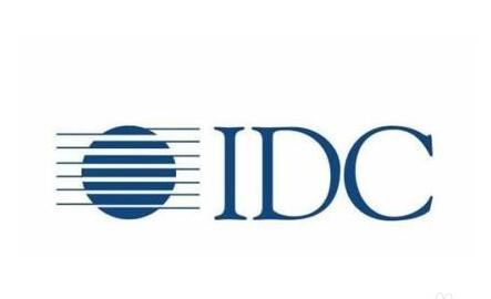 idc續(xù)期怎么辦？北京idc許可證續(xù)期需要多久