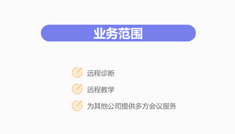 北京多方通信牌照申請(qǐng)要多久，多方通信許可證辦理費(fèi)用